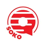 Quickmart Online - Q SOKO icon