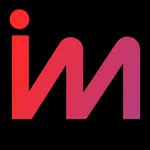 iMerge Buddy icon