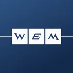 WEM icon