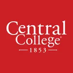 myCentral (Dutch) icon