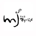 マリージョゼ icon