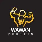 WawanPro icon