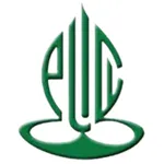 Popular Life Insurance icon