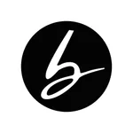 Bethany Pathway icon