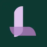 Lenon Healers App icon