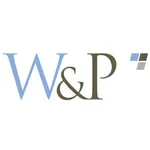 W&P icon