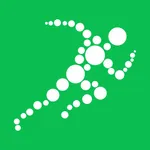 Circles-Association icon