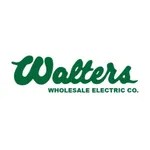 Walters Wholesale Electric icon