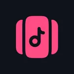 Rhythm AI icon