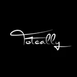 Toteally icon