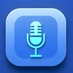 Echo AI : Create Meeting Notes icon