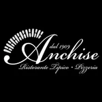 Ristorante Pizzeria Anchise icon