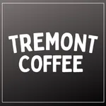 Tremont Coffee Co. icon