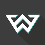 Wiśniowski Connected icon