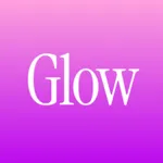Glow AI - Look Your Best icon