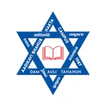 Aadikavi Bhanubhakta Campus icon