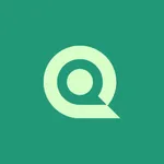 Queek - The everything app icon