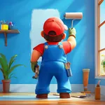 Restoration Arcade icon