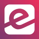 Eventline: Plans Made Easy icon