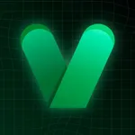 VidAI - AI Hug Video Maker icon