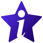 IntraStar: Show Your Talent icon