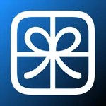 Kutlama Kartları icon