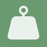 Unit Measurements – Converter icon