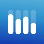 Depression Diary icon