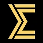 The Exclusive Society icon