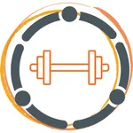 CrossFit Lisse icon