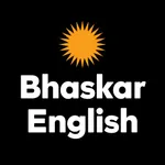 English News by Dainik Bhaskar icon
