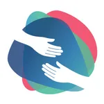 תוכנית עמית icon