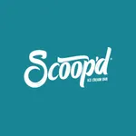 Scoop'd Ice Cream Bar icon