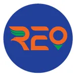 Reo India Travels icon