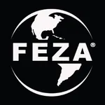 Feza Film icon