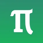 Digital Banking for Corporate icon