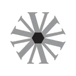 Virtus Funds Account Access icon