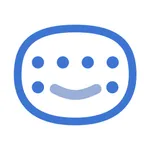 AltKeys AI keyboard icon