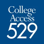 SD Account Access icon