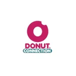 Donut Connection icon