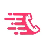 IVR Solutions - WSS icon