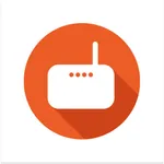 Smart Timers icon
