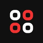 Ink Design - AI Tattoo Creator icon