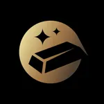 Qirat - Gold Price Today icon