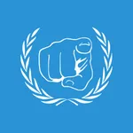 Obținere Permis by Tavi Perțea icon