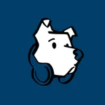 Blue Nose AUDIO icon