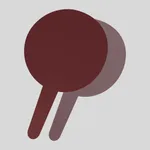 PanPals icon