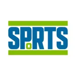 SPRTS icon