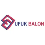 Ufuk Balon icon