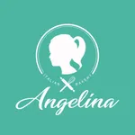 Angelina Bakery & Cafe icon